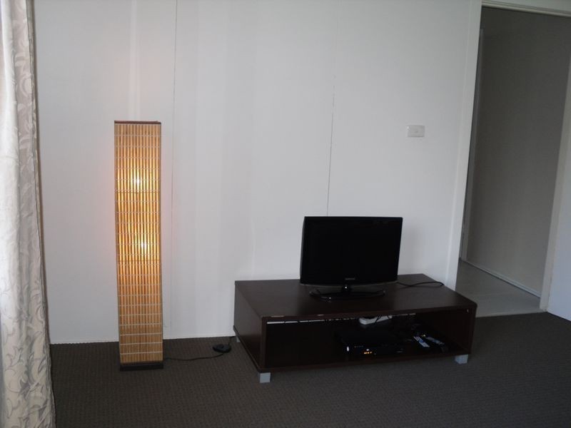 2 Wilson Avenue, Inverloch VIC 3996