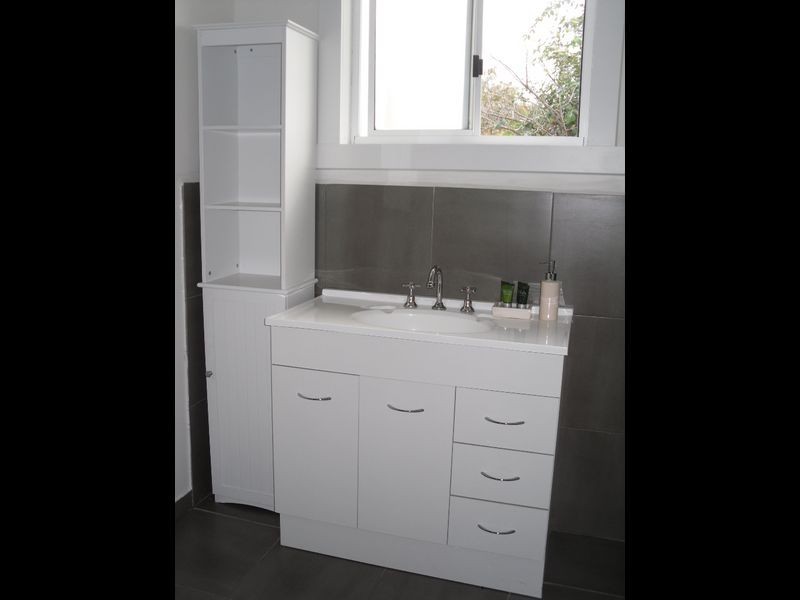 2 Wilson Avenue, Inverloch VIC 3996