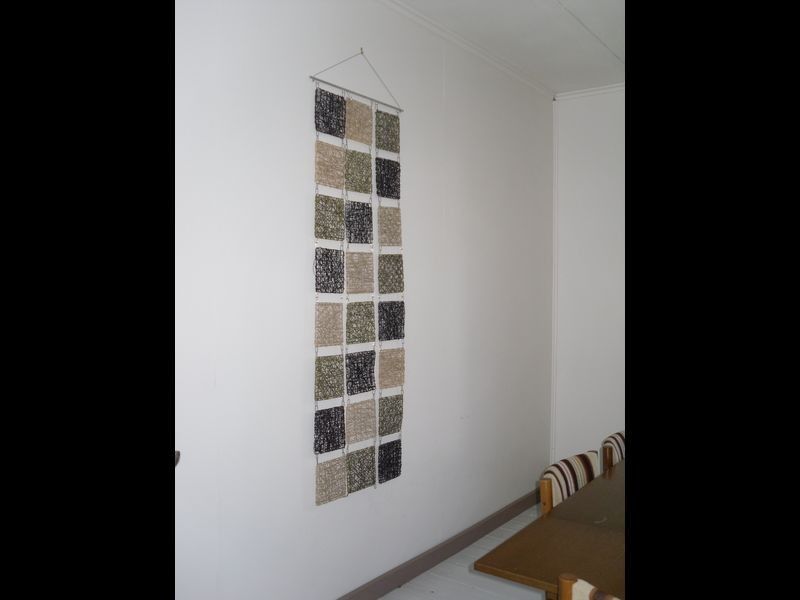 2 Wilson Avenue, Inverloch VIC 3996