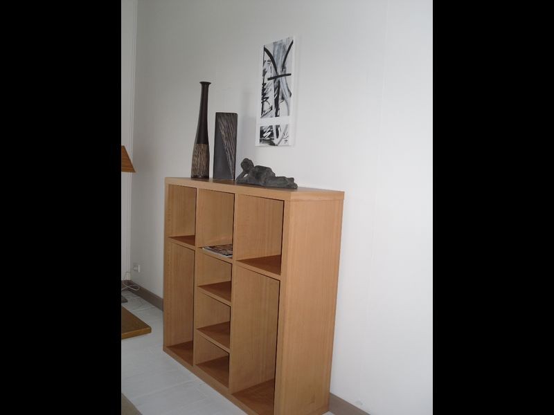 2 Wilson Avenue, Inverloch VIC 3996