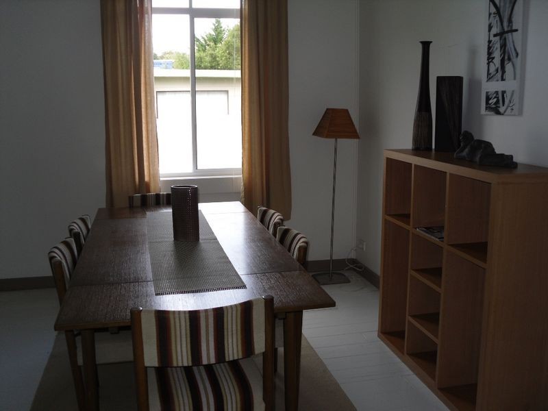 2 Wilson Avenue, Inverloch VIC 3996