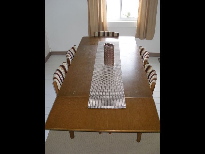 2 Wilson Avenue, Inverloch VIC 3996