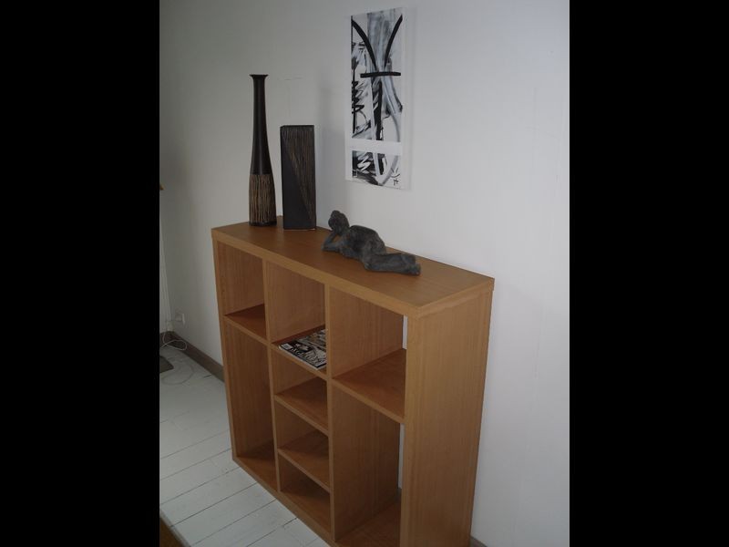 2 Wilson Avenue, Inverloch VIC 3996