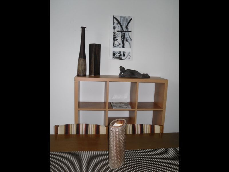 2 Wilson Avenue, Inverloch VIC 3996