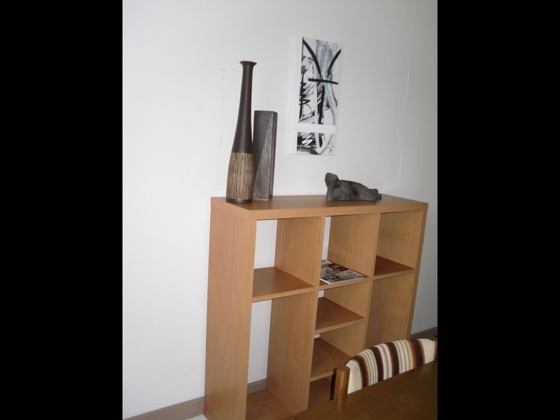 2 Wilson Avenue, Inverloch VIC 3996