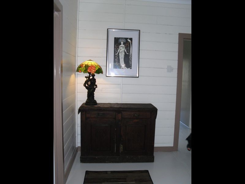 2 Wilson Avenue, Inverloch VIC 3996