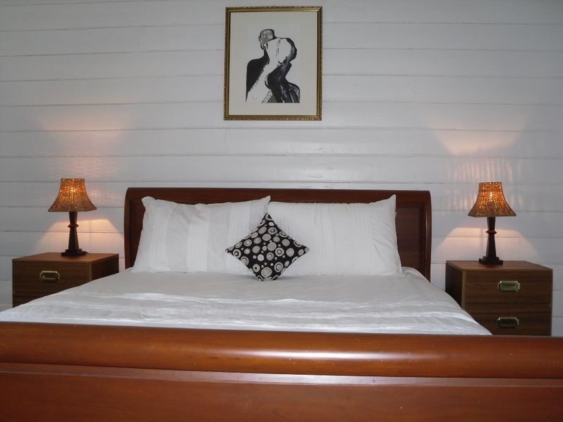 2 Wilson Avenue, Inverloch VIC 3996