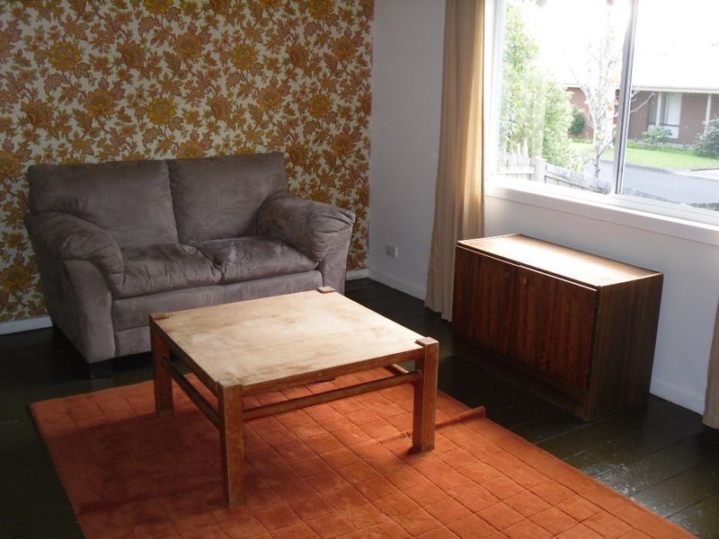 2 Wilson Avenue, Inverloch VIC 3996