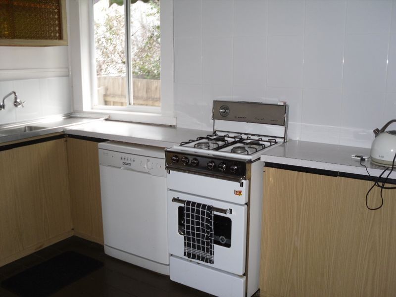 2 Wilson Avenue, Inverloch VIC 3996