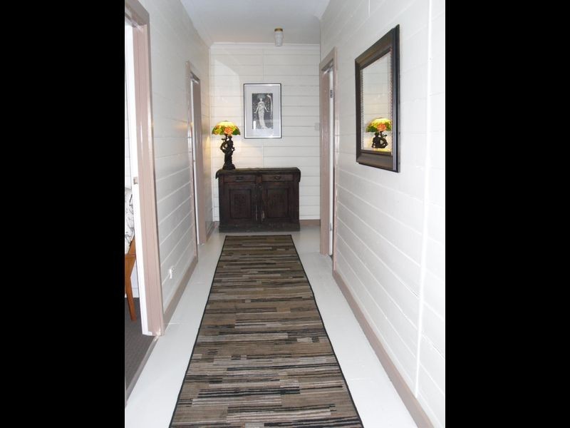 2 Wilson Avenue, Inverloch VIC 3996