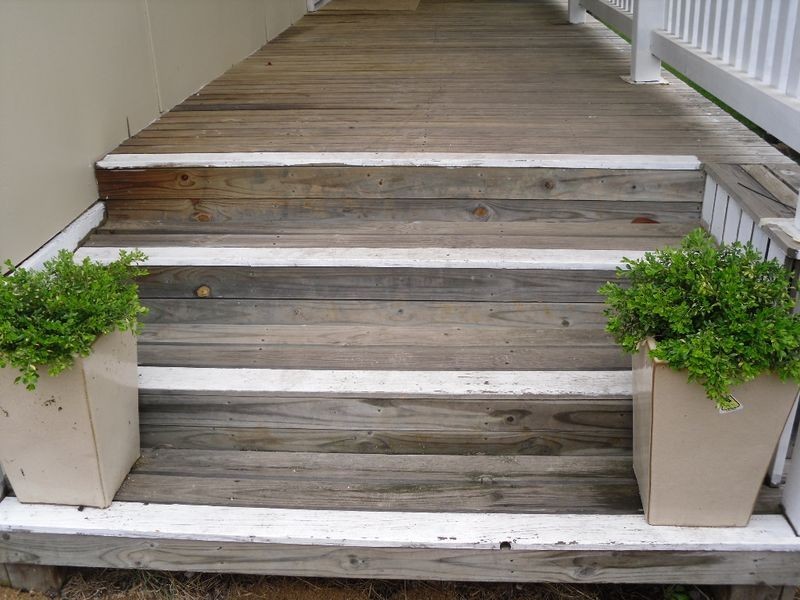 2 Wilson Avenue, Inverloch VIC 3996