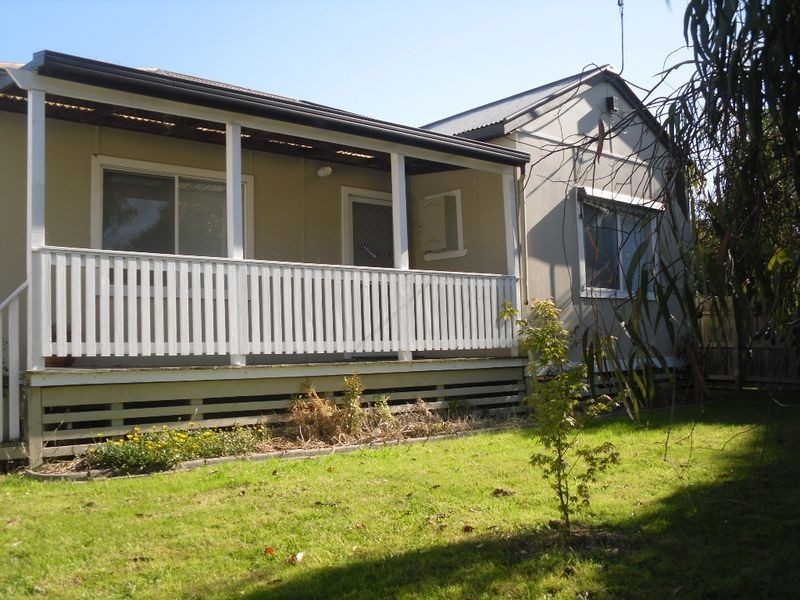 2 Wilson Avenue, Inverloch VIC 3996