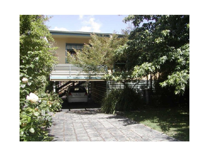 3 Clerk Crescent, Inverloch VIC 3996