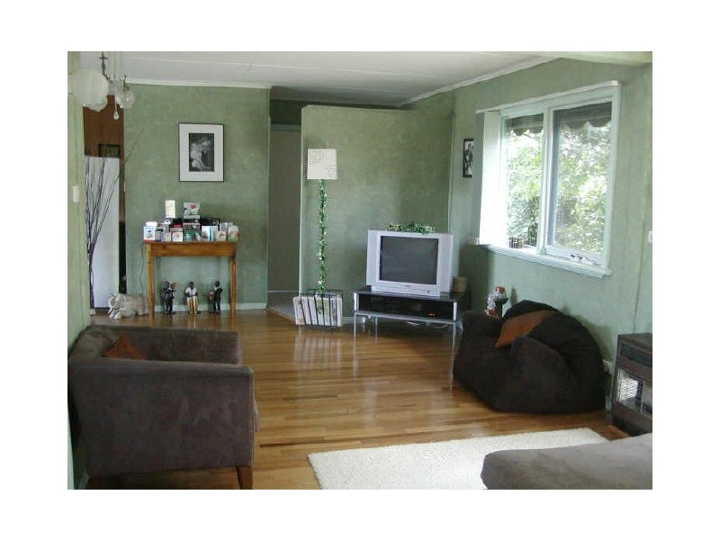 3 Clerk Crescent, Inverloch VIC 3996