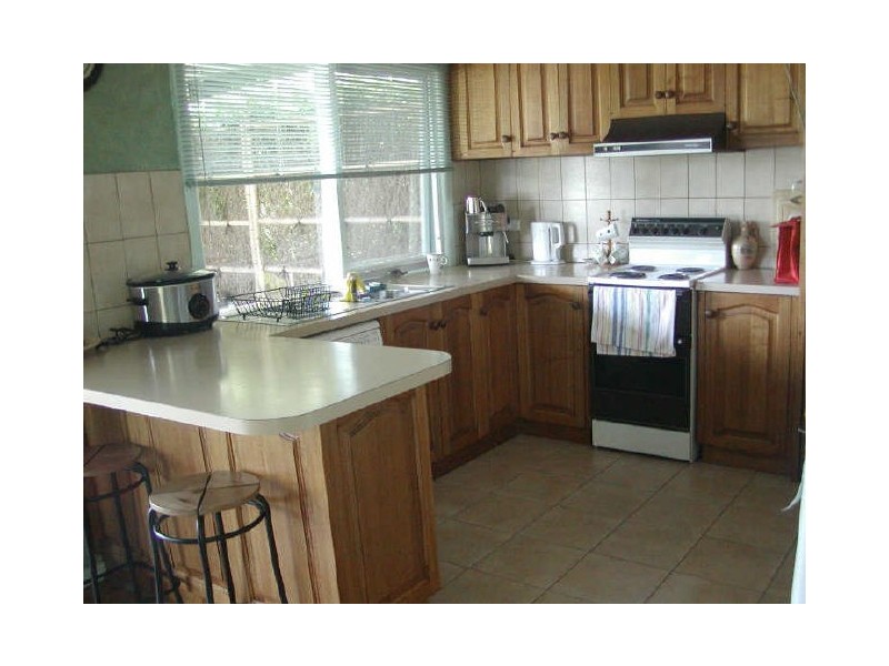 3 Clerk Crescent, Inverloch VIC 3996