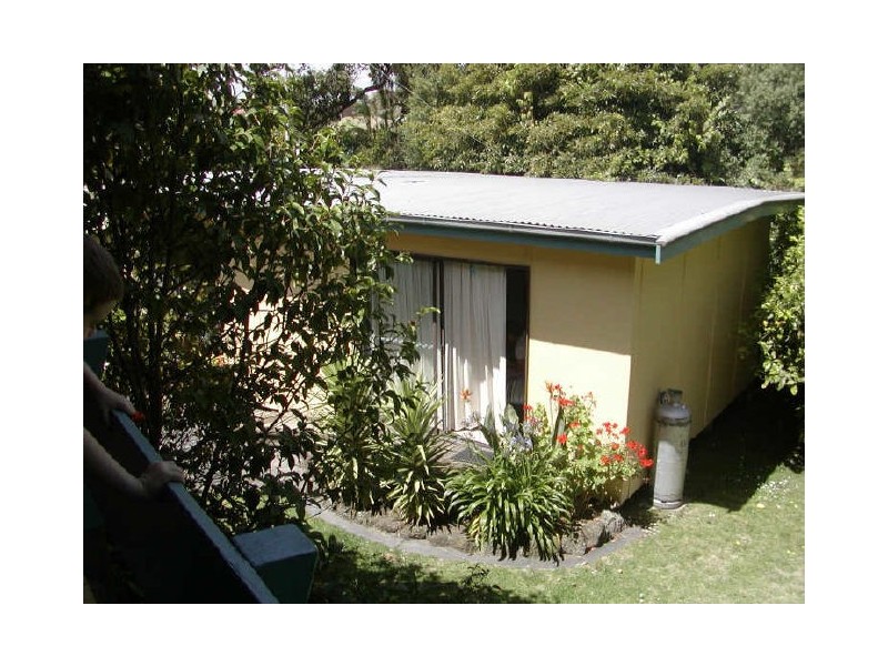 3 Clerk Crescent, Inverloch VIC 3996