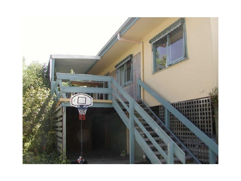 3 Clerk Crescent, Inverloch VIC 3996