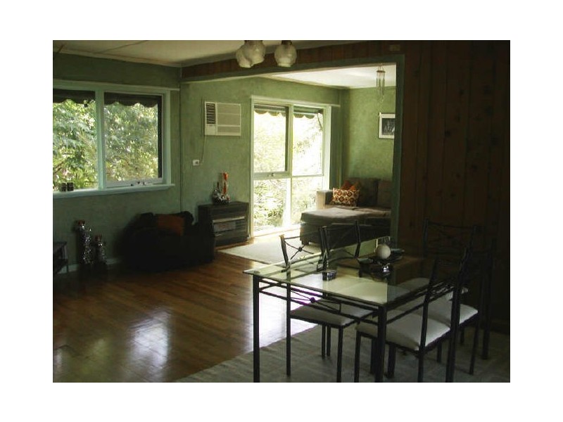 3 Clerk Crescent, Inverloch VIC 3996