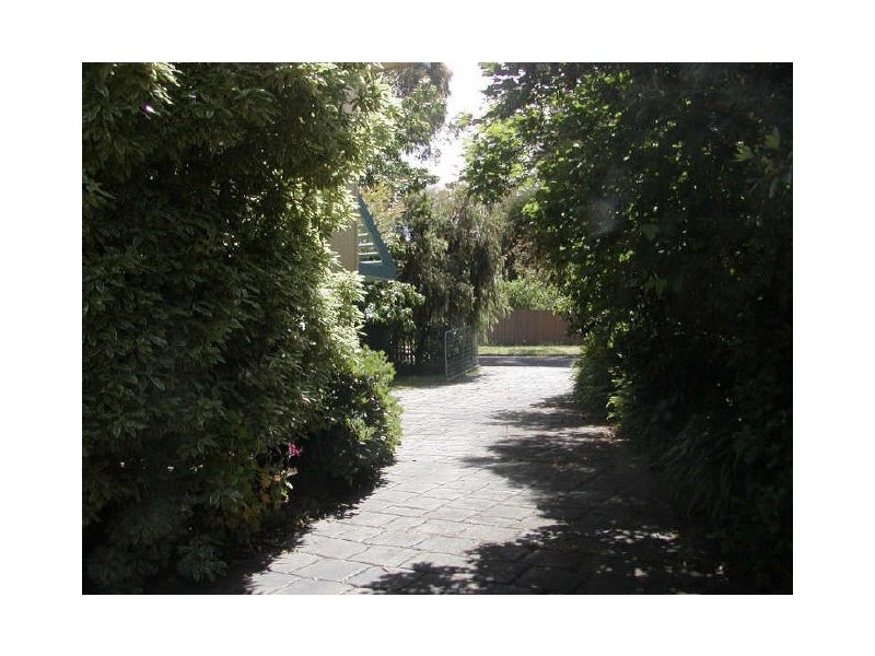 3 Clerk Crescent, Inverloch VIC 3996