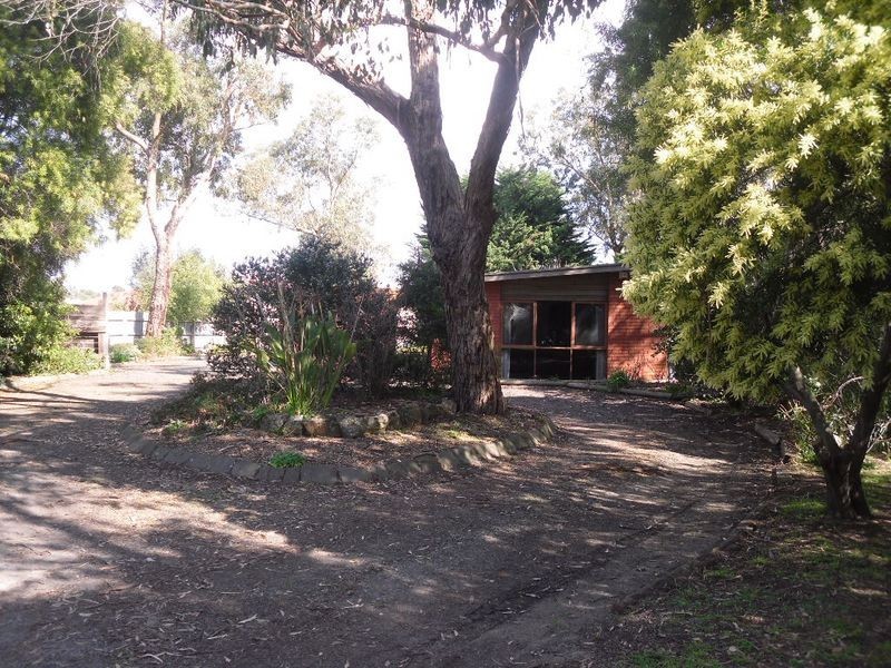 23 Powlett Street, Inverloch VIC 3996
