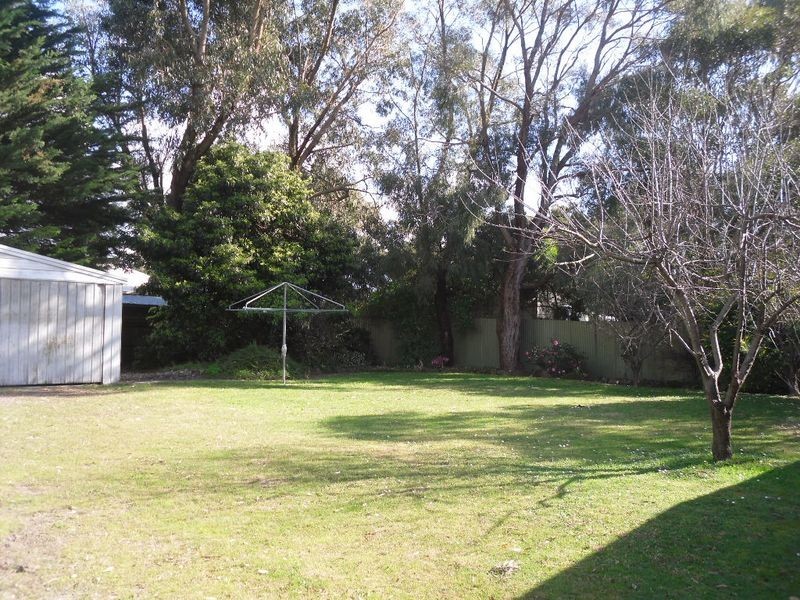 23 Powlett Street, Inverloch VIC 3996