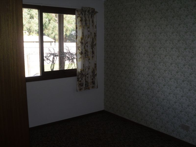 23 Powlett Street, Inverloch VIC 3996