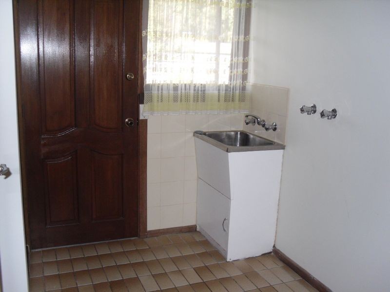 23 Powlett Street, Inverloch VIC 3996