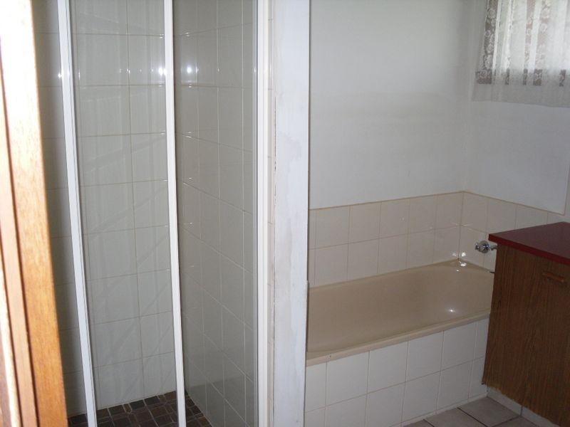 23 Powlett Street, Inverloch VIC 3996