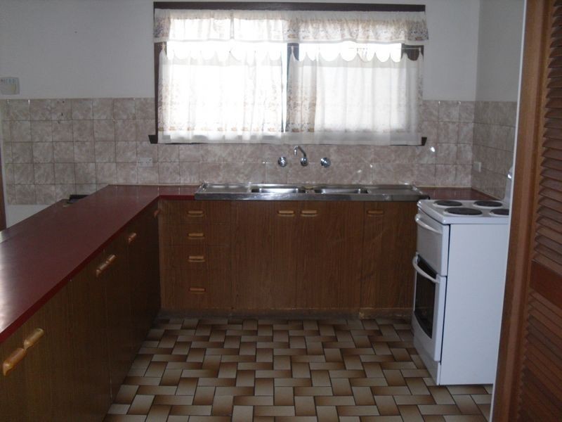 23 Powlett Street, Inverloch VIC 3996