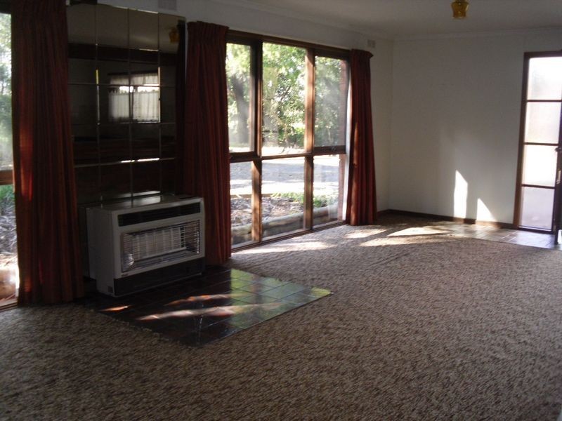 23 Powlett Street, Inverloch VIC 3996