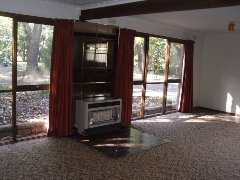 23 Powlett Street, Inverloch VIC 3996