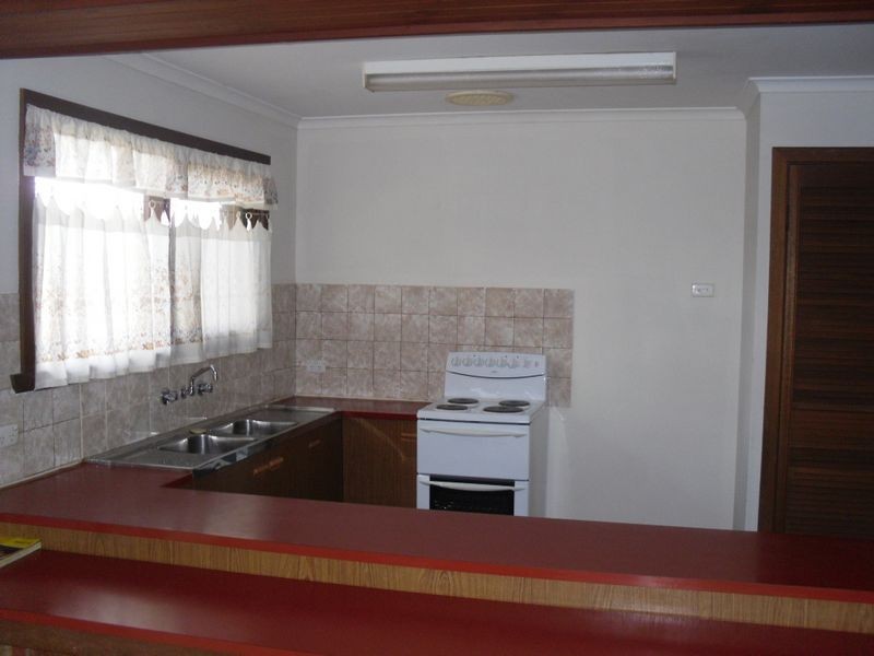 23 Powlett Street, Inverloch VIC 3996