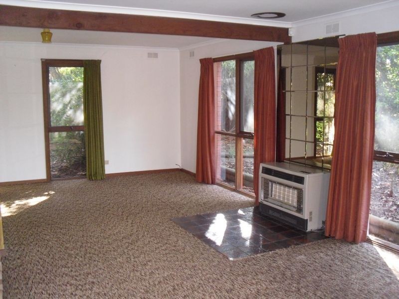 23 Powlett Street, Inverloch VIC 3996