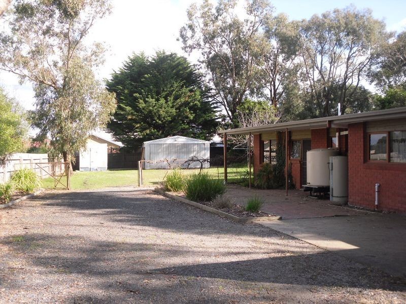 23 Powlett Street, Inverloch VIC 3996