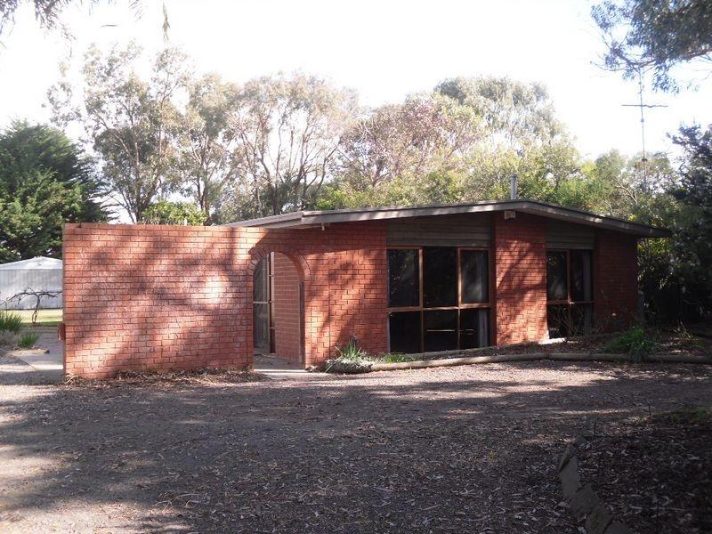 23 Powlett Street, Inverloch VIC 3996