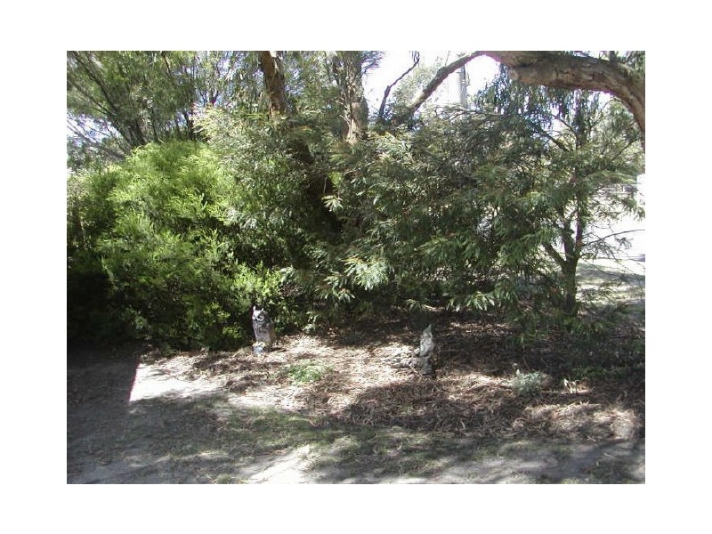 28 Powlett Street, Inverloch VIC 3996