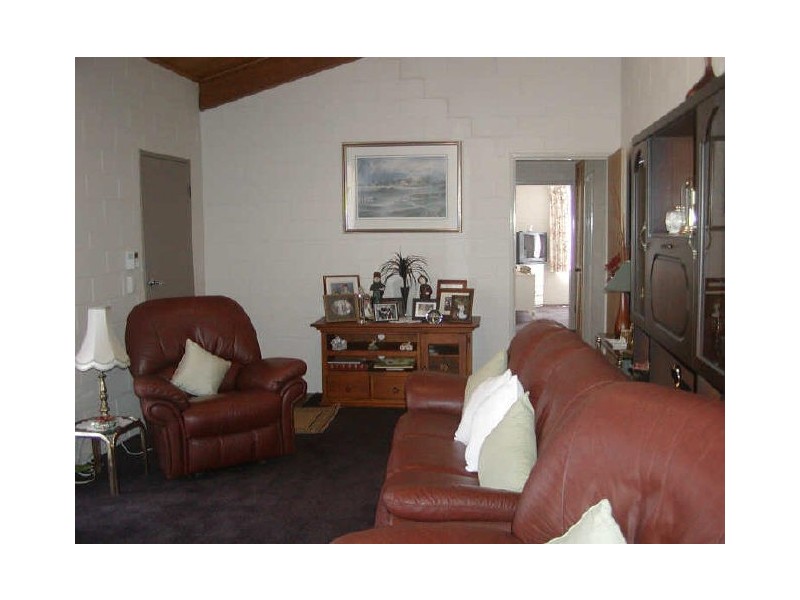 28 Powlett Street, Inverloch VIC 3996