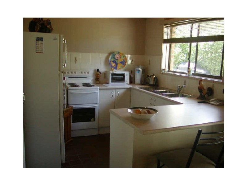 28 Powlett Street, Inverloch VIC 3996