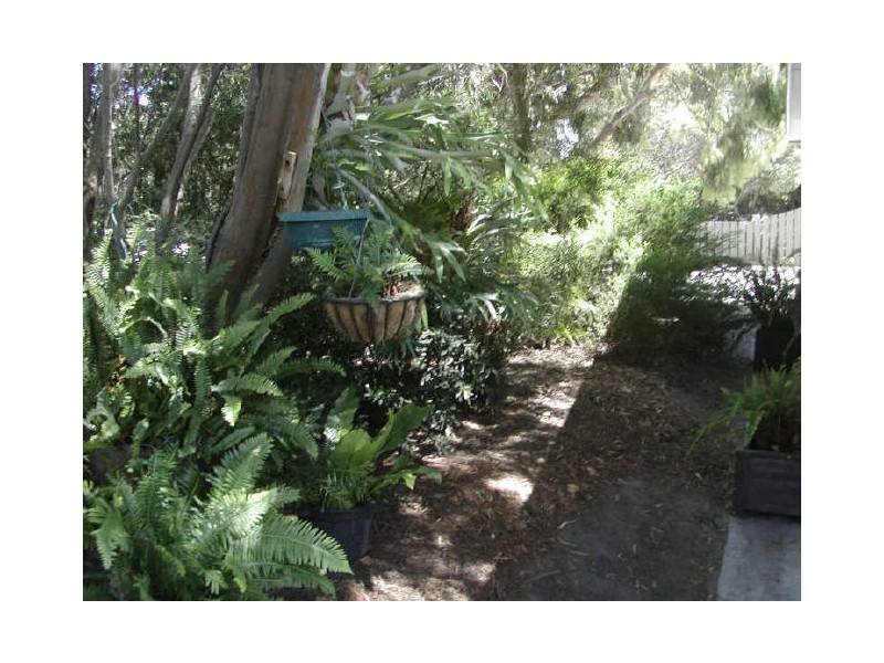 28 Powlett Street, Inverloch VIC 3996