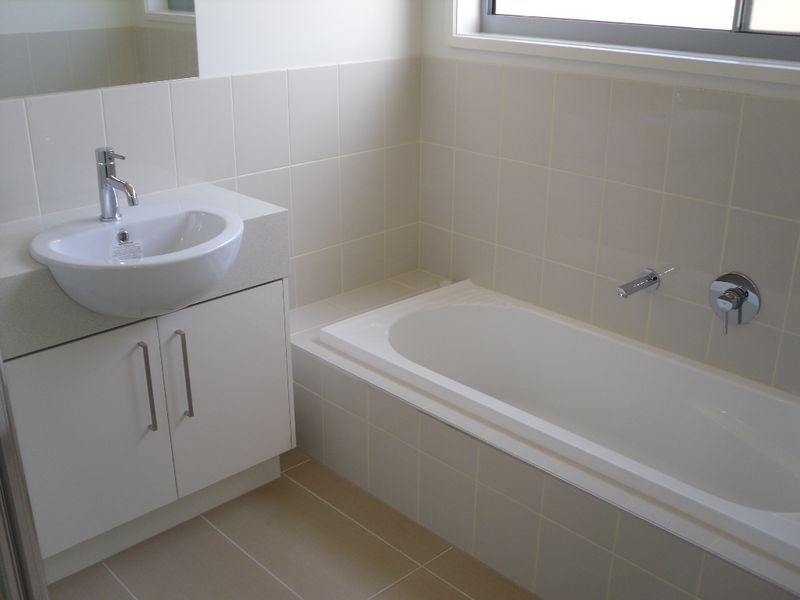 27 Paperbark Place, Inverloch VIC 3996