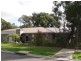 44 Woodland Heath Drive, Inverloch VIC 3996