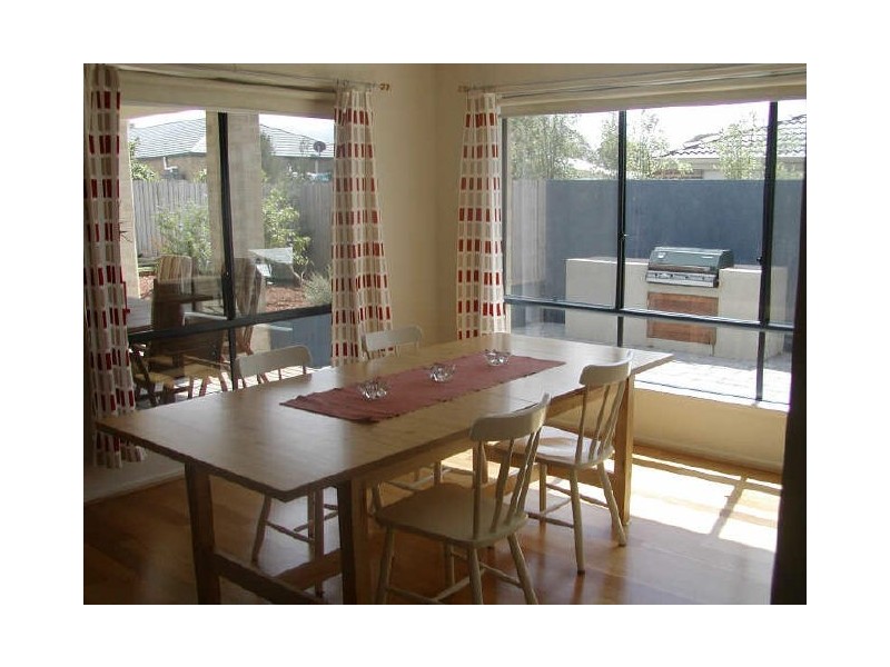 71 Woodland Heath Drive, Inverloch VIC 3996