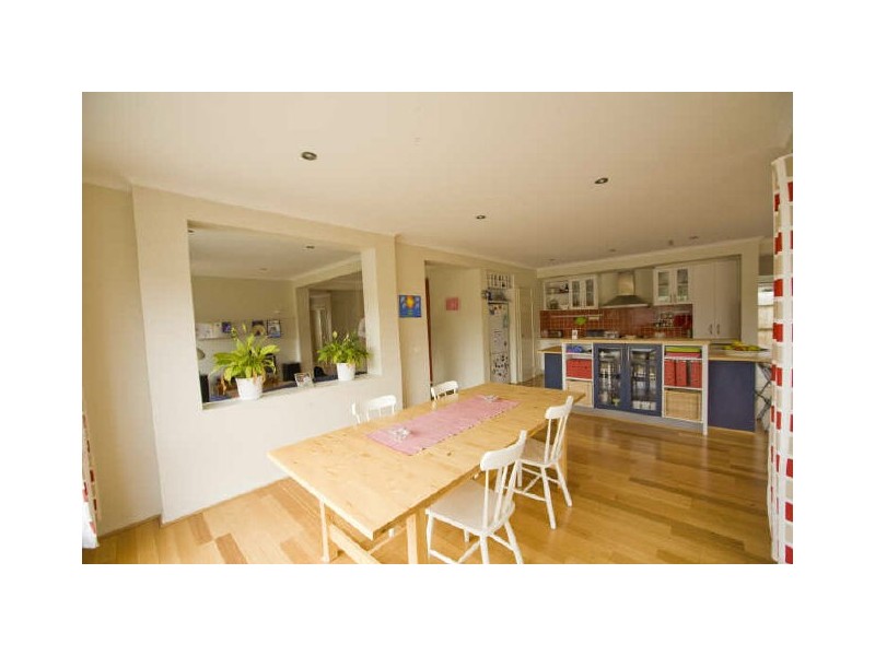 71 Woodland Heath Drive, Inverloch VIC 3996