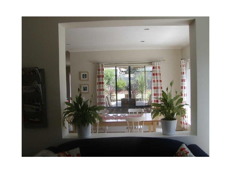 71 Woodland Heath Drive, Inverloch VIC 3996