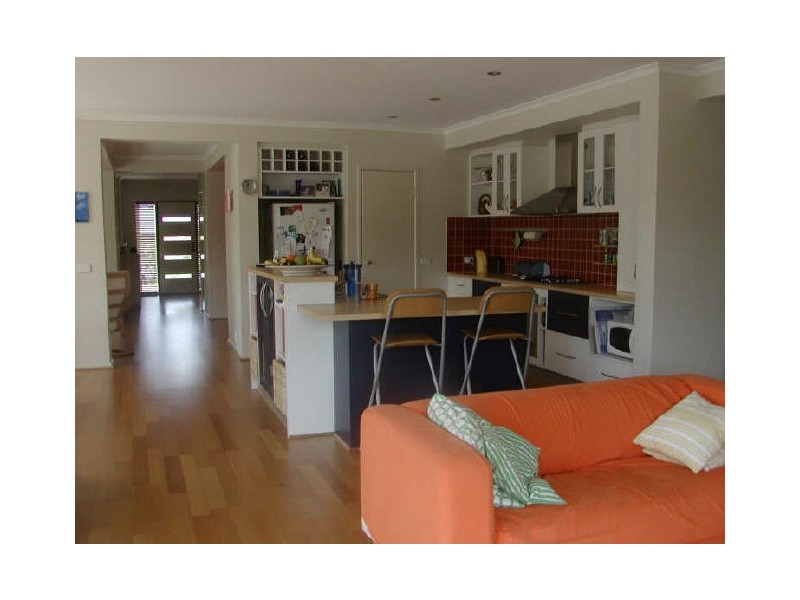 71 Woodland Heath Drive, Inverloch VIC 3996