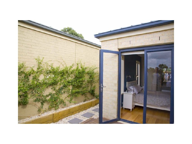 71 Woodland Heath Drive, Inverloch VIC 3996