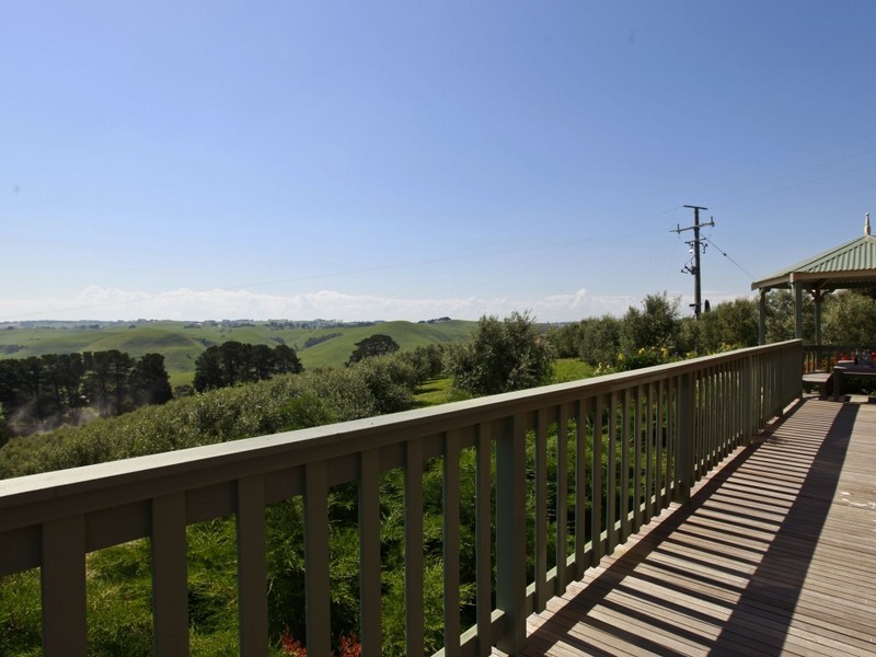 65a Goochs Road, Jumbunna VIC 3951