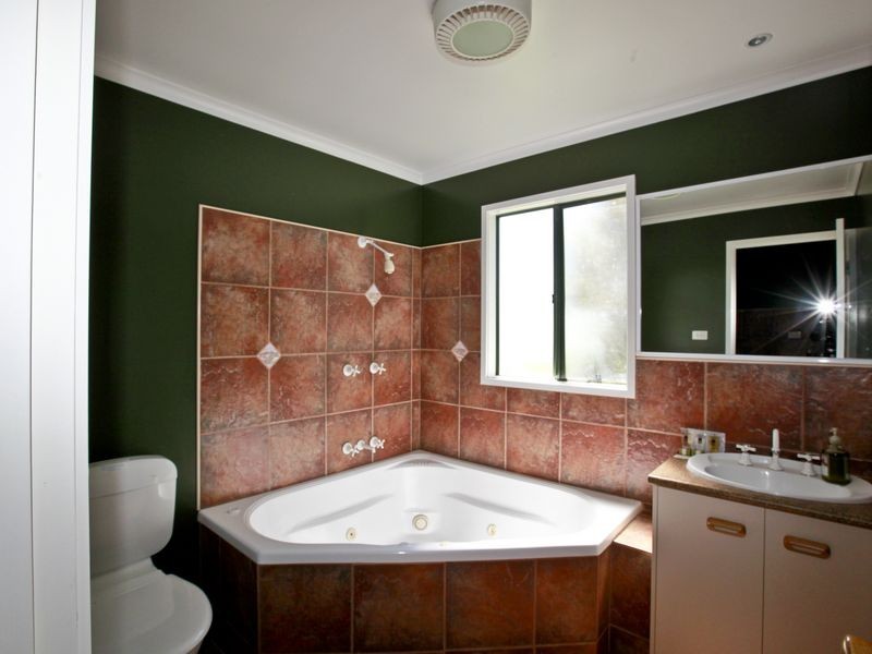 65a Goochs Road, Jumbunna VIC 3951