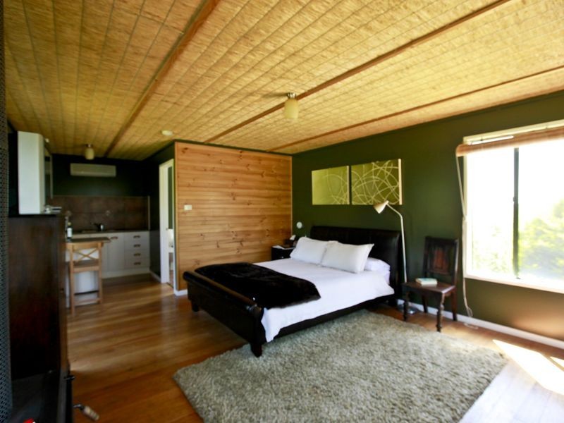 65a Goochs Road, Jumbunna VIC 3951