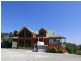 65 Goochs Road, Jumbunna VIC 3951